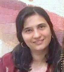 Sorana Gligor